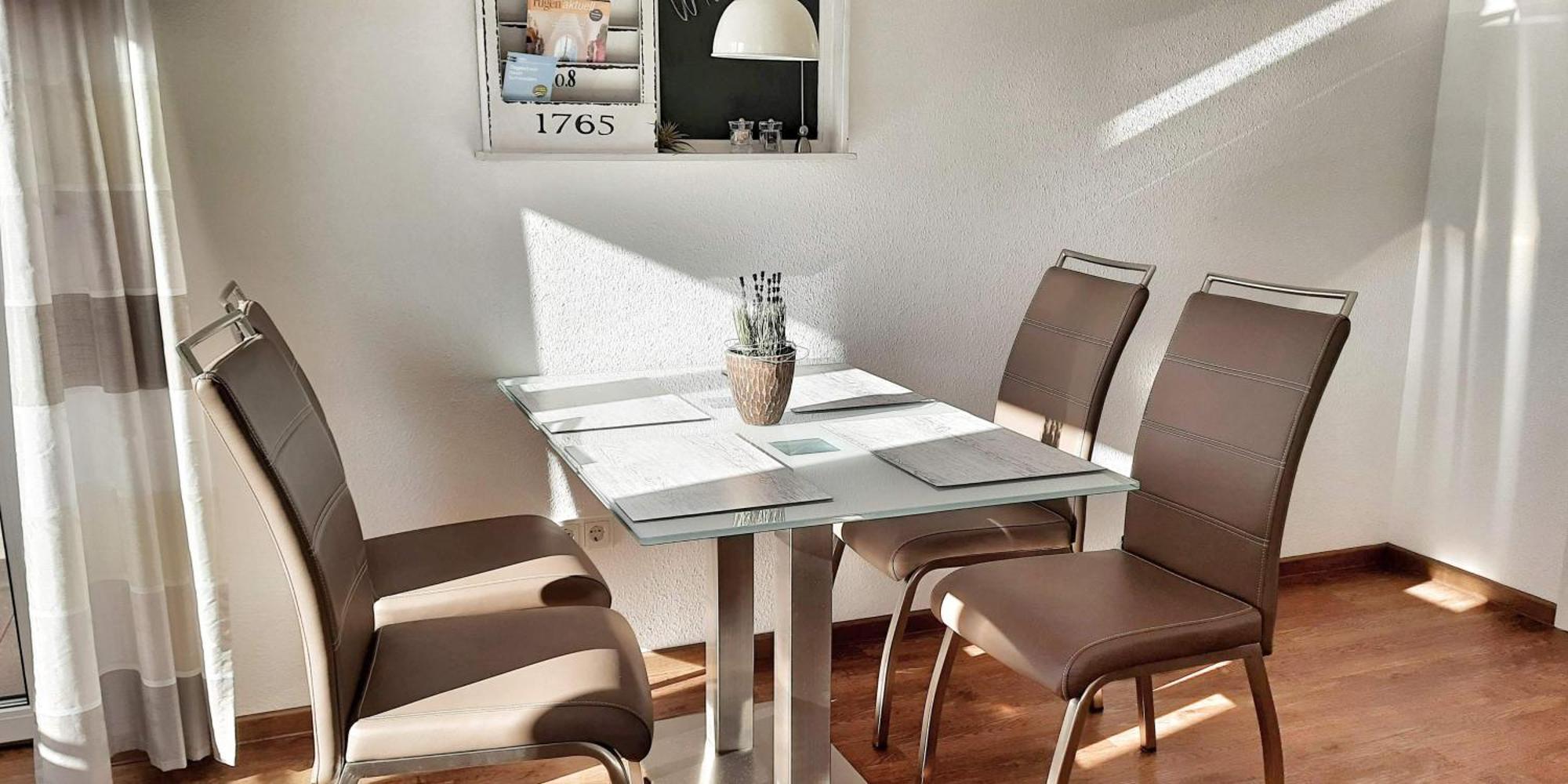 Ferienwohnung Wellenreiter Засниц Экстерьер фото